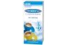 Hermesetas 1200 Comp