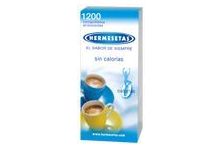 Hermesetas 1200 Comp