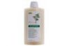 Klorane Champú Leche de Almendras 400ml