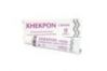 Xhekpon Crema Facial 40 ml