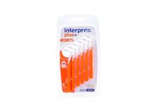 Interprox Plus Super Micro 6un