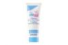 Sebamed Baby Crema Facial 50 Ml