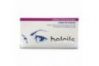 Belcils Corrector Ojeras Barra 4gr