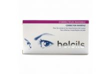 Belcils Corrector Ojeras Barra 4gr