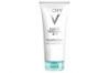 Vichy Pureté Thermale Desmaquillante Integral 3 en 1 300 ml