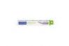 Vitis Orthodontic Cepillo Dental