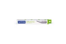 Vitis Orthodontic Cepillo Dental