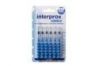Interprox Conico Blister 6 U.
