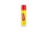 Carmex Click Bálsamo Labial Spf15+ 4,25gr