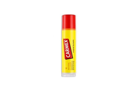 Carmex Click Bálsamo Labial Spf15+ 4,25gr