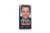 Just For Men Champú Colorante Castaño Claro 30ml
