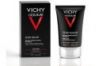 Vichy Homme Sensi Baume Bálsamo Confort 75 ml