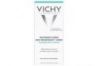 Vichy Tratamiento Antitranspirante 30 ml