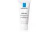 La Roche Posay Effaclar H 40 ml