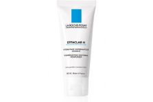 La Roche Posay Effaclar H 40 ml