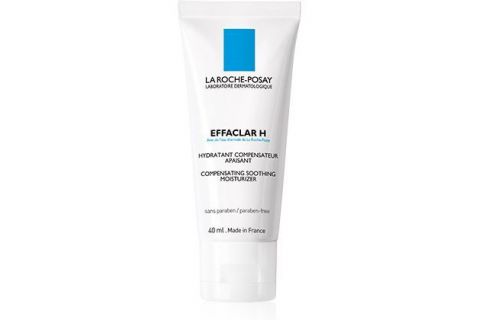La Roche Posay Effaclar H 40 ml