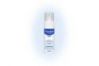 Mustela Champú Bebé Recién Nacido 150ml