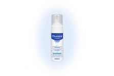 Mustela Champú Bebé Recién Nacido 150ml