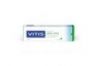 Vitis Aloe Vera Pasta Dentífrica 100 ml