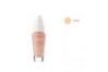 Vichy Lifactiv Flexilift Teint Opal 30 ml