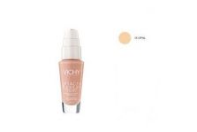 Vichy Lifactiv Flexilift Teint Opal 30 ml
