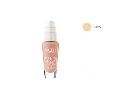 Vichy Lifactiv Flexilift Teint Opal 30 ml