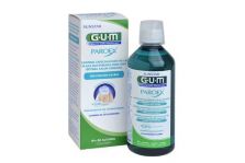 Gum Paroex Mantenimiento 500ml