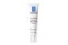 La Roche Posay Effaclar A. I. Corrector Imperfecciones 15 ml