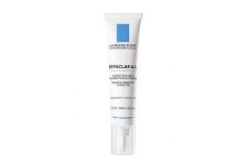La Roche Posay Effaclar A. I. Corrector Imperfecciones 15 ml
