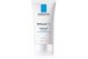 La Roche Posay Effaclar Mat Hidratante 40 ml