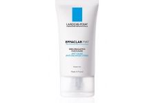 La Roche Posay Effaclar Mat Hidratante 40 ml