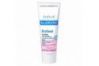 Klorane Eryteal Pomada Bebe 75 Ml.