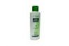 Multidermol Avena Gel 750 Ml