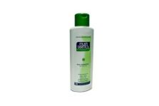 Multidermol Avena Gel 750 Ml