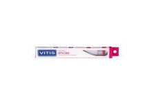 Vitis Encías Cepillo Dental