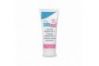 Sebamed Baby Crema Balsamica300 Ml
