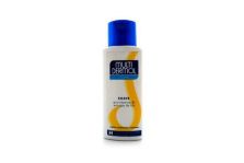 Multidermol Champu Suave 400 Ml