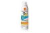 La Roche Posay Anthelios Aerosol Niños SPF-50 125 ml