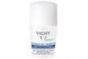 Vichy Desodorante 24h sin Aluminio Roll On 50 ml