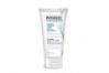 Physiogel Crema 75 Ml