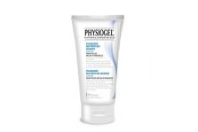 Physiogel Crema 75 Ml