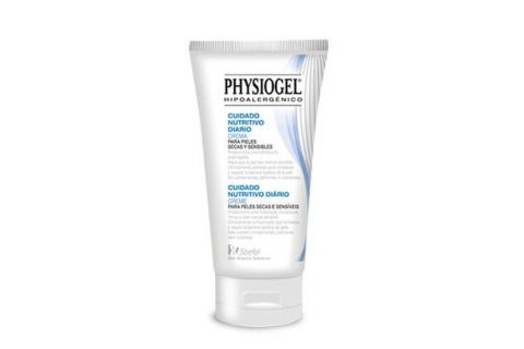 Physiogel Crema 75 Ml