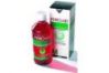 Perio-aid Mantenimiento y Control Clorhexidina 0,05% 500ml