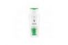 Vichy Champu Anticaspa Grasa 200 ml