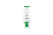Vichy Champu Anticaspa Grasa 200 ml