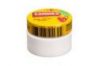 Carmex Bálsamo Labial Tarro Cereza 7,5gr