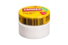 Carmex Bálsamo Labial Tarro Cereza 7,5gr