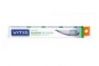 Vitis Access Cepillo Dental Suave