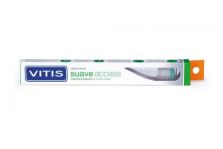 Vitis Access Cepillo Dental Suave