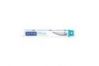 Vitis Monotip Cepillo Dental
